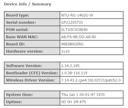 NTU-RG-1402G-W.png