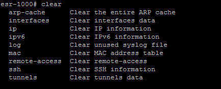 eltex_clear.png