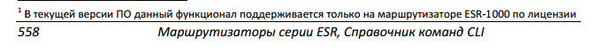 lic.png