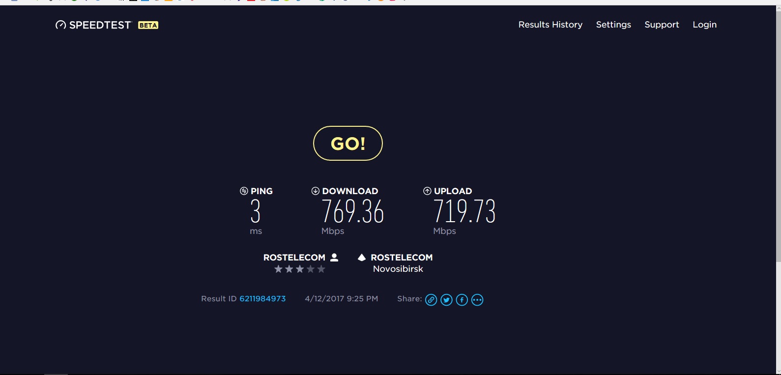 ethernet.jpg