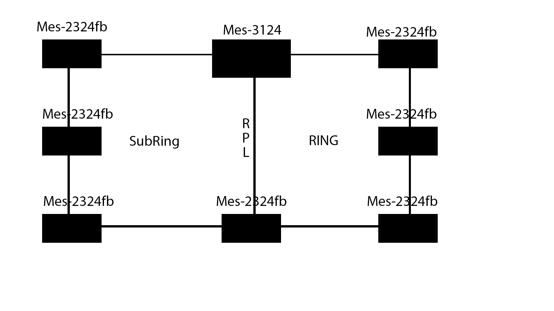 123.jpg